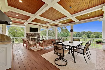 29 Gracemere, Tarrytown, NY 10591 - Photo 1