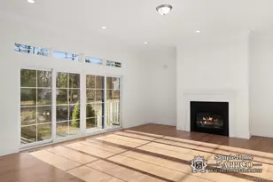 29 Gracemere, Tarrytown, NY 10591 - Photo 9