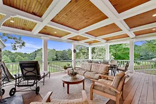 29 Gracemere, Tarrytown, NY 10591 - Photo 15