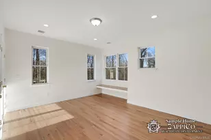 29 Gracemere, Tarrytown, NY 10591 - Photo 13