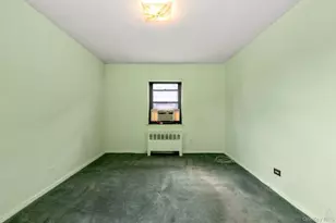 34-11 93rd St, Jackson Heights, NY 11372 - Photo 13