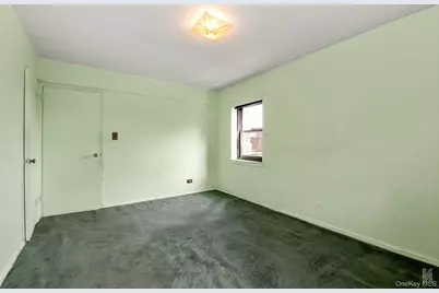 34-11 93rd Street #4B, Jackson Heights, NY 11372 - Photo 15