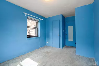 34-11 93rd Street #4B, Jackson Heights, NY 11372 - Photo 11