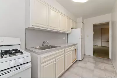 34-11 93rd Street #4B, Jackson Heights, NY 11372 - Photo 7