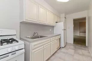 34-11 93rd St, Jackson Heights, NY 11372 - Photo 7