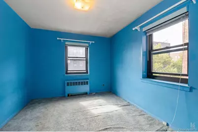 34-11 93rd Street #4B, Jackson Heights, NY 11372 - Photo 9