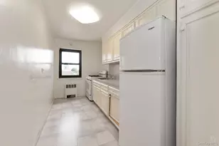 34-11 93rd St, Jackson Heights, NY 11372 - Photo 5