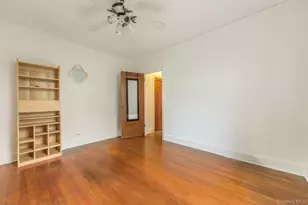 20 William St, Mount Vernon, NY 10552 - Photo 13