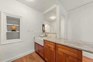 20 William St, Mount Vernon, NY 10552 - Photo 5