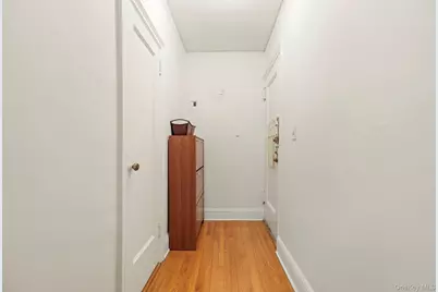 20 William Street #5H, Mount Vernon, NY 10552 - Photo 3