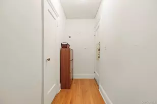 20 William St, Mount Vernon, NY 10552 - Photo 3