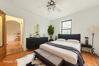 20 William Street #5H, Mount Vernon, NY 10552 - Photo 11