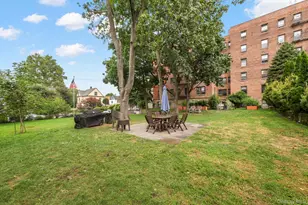 20 William St, Mount Vernon, NY 10552 - Photo 19