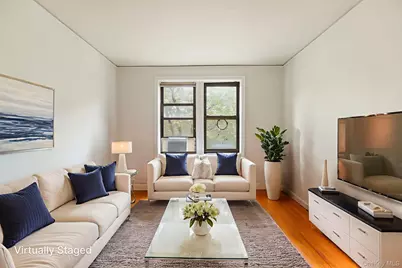 20 William Street #5H, Mount Vernon, NY 10552 - Photo 9