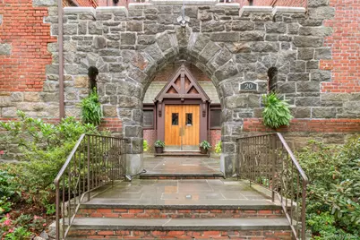 20 William Street #5H, Mount Vernon, NY 10552 - Photo 15