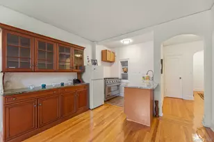 20 William St, Mount Vernon, NY 10552 - Photo 7
