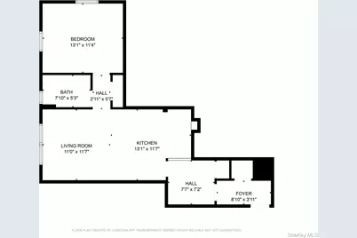 20 William Street #5H, Mount Vernon, NY 10552 - Photo 21