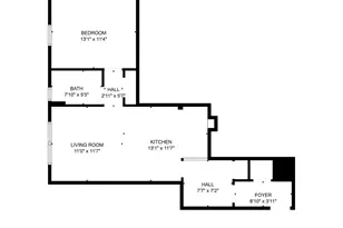 20 William St, Mount Vernon, NY 10552 - Photo 21