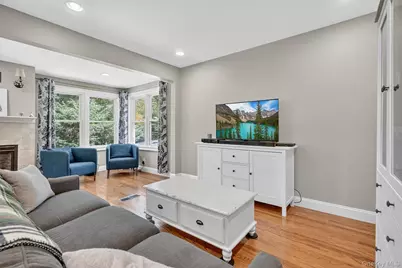 3701 Old Crompond Road, Cortlandt Manor, NY 10567 - Photo 7