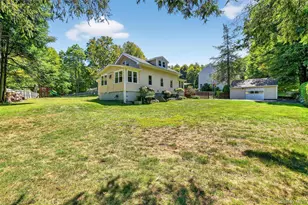 3701 Old Crompond Rd, Cortlandt Manor, NY 10567 - Photo 23