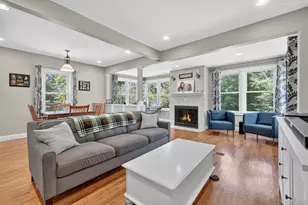 3701 Old Crompond Rd, Cortlandt Manor, NY 10567 - Photo 9