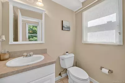 3701 Old Crompond Road, Cortlandt Manor, NY 10567 - Photo 21