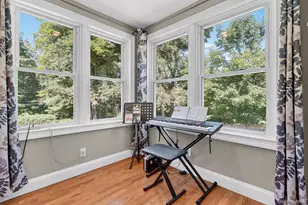 3701 Old Crompond Rd, Cortlandt Manor, NY 10567 - Photo 11