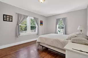 3701 Old Crompond Rd, Cortlandt Manor, NY 10567 - Photo 19