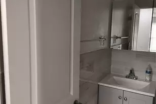 [Address not provided], Ridge, NY 11961 - Photo 7