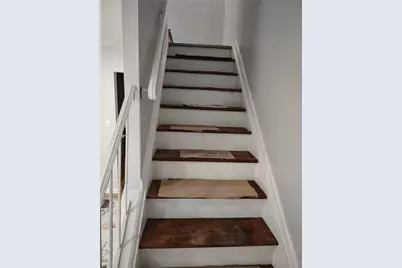 [Address not provided], Ridge, NY 11961 - Photo 5