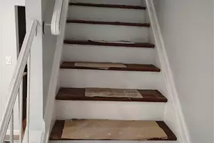 [Address not provided], Ridge, NY 11961 - Photo 5