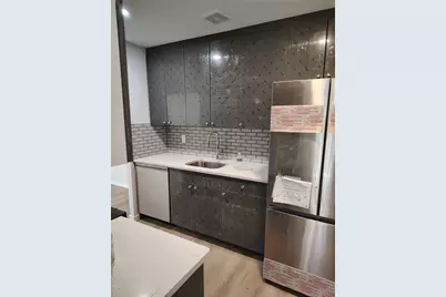 [Address not provided], Ridge, NY 11961 - Photo 1