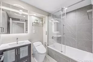 282 Nassau Ave, Brooklyn, NY 11222 - Photo 9