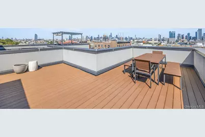 282 Nassau Avenue #3A, Brooklyn, NY 11222 - Photo 15