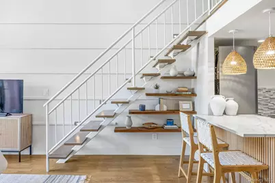 282 Nassau Avenue #3A, Brooklyn, NY 11222 - Photo 5