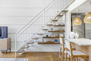 282 Nassau Ave, Brooklyn, NY 11222 - Photo 5