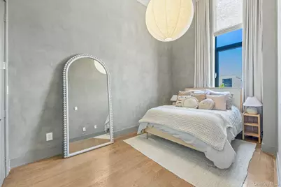 282 Nassau Avenue #3A, Brooklyn, NY 11222 - Photo 7