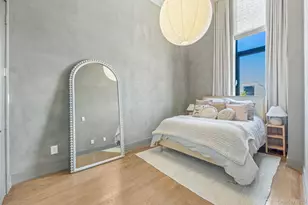 282 Nassau Ave, Brooklyn, NY 11222 - Photo 7