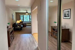 1211 E Broadway, Hewlett, NY 11557 - Photo 5