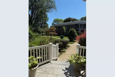 1211 E Broadway #C-24, Hewlett, NY 11557 - Photo 21