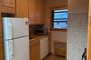 1211 E Broadway, Hewlett, NY 11557 - Photo 17