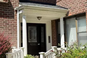 1211 E Broadway, Hewlett, NY 11557 - Photo 3