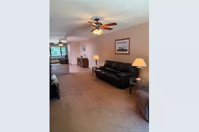 1211 E Broadway #C-24, Hewlett, NY 11557 - Photo 9