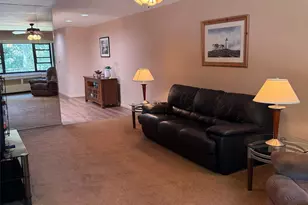 1211 E Broadway, Hewlett, NY 11557 - Photo 9