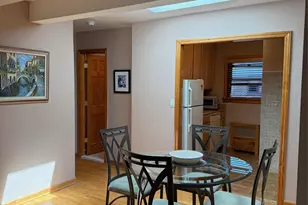 1211 E Broadway, Hewlett, NY 11557 - Photo 13