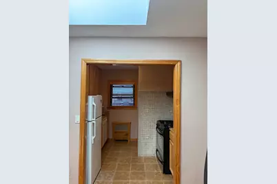 1211 E Broadway #C-24, Hewlett, NY 11557 - Photo 15