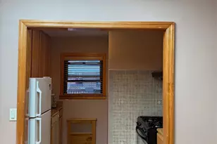 1211 E Broadway, Hewlett, NY 11557 - Photo 15