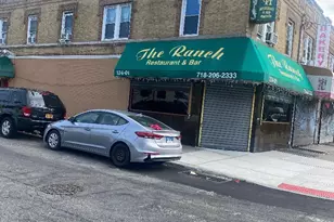 134-01 Liberty Ave, Richmond Hill, NY 11419 - Photo 1