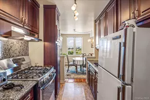 151-05 Cross Island Pkwy, Whitestone, NY 11357 - Photo 13