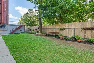 151-05 Cross Island Pkwy, Whitestone, NY 11357 - Photo 19